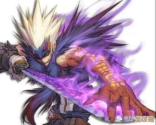 dnf手游鬼泣属于哪个系，技能路子怎么划分啊