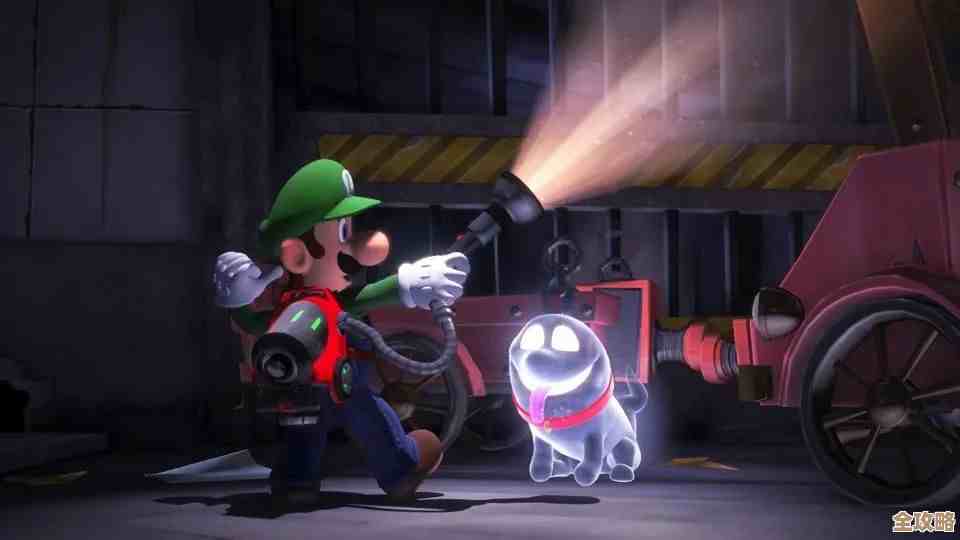 经典的任天堂双人游戏合集，免费好玩想和朋友一起就来