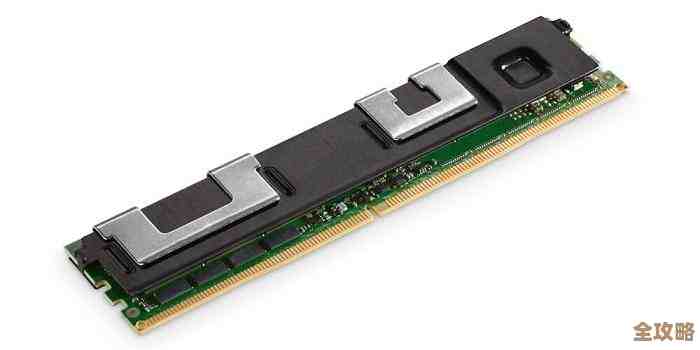 云计算和高性能计算到底啥区别，HPC那些事儿聊聊