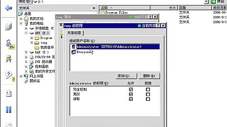 SQL Server里那个挺好用的merger工具，讲讲它怎么帮你合并数据啥的