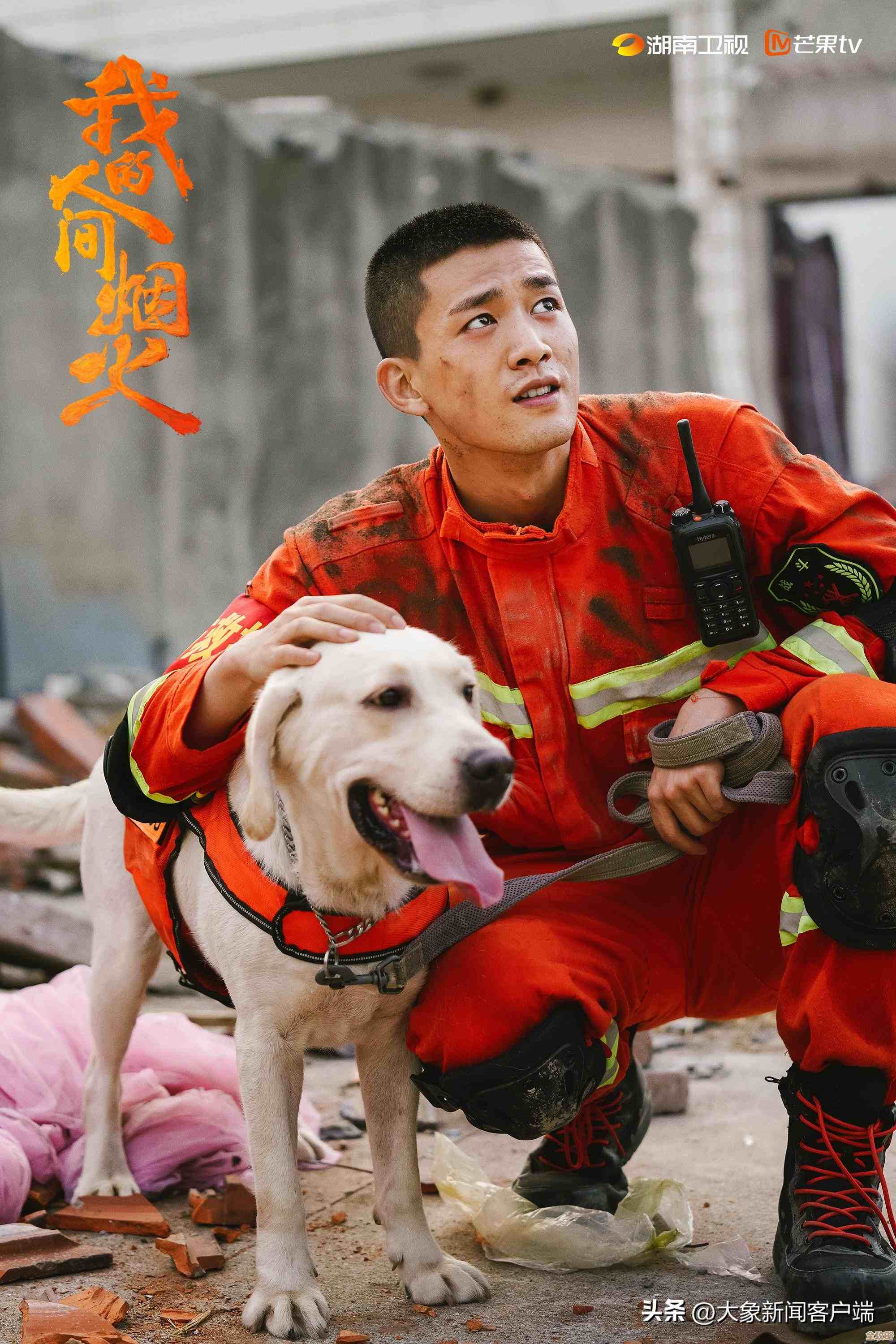 大象tv会员激活码免费领取入口在这，手快有手慢无.