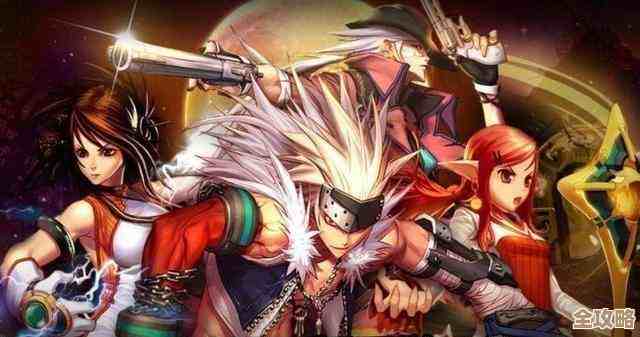 dnf集卡换哪个不太确定，先把这些坑位想清楚吧