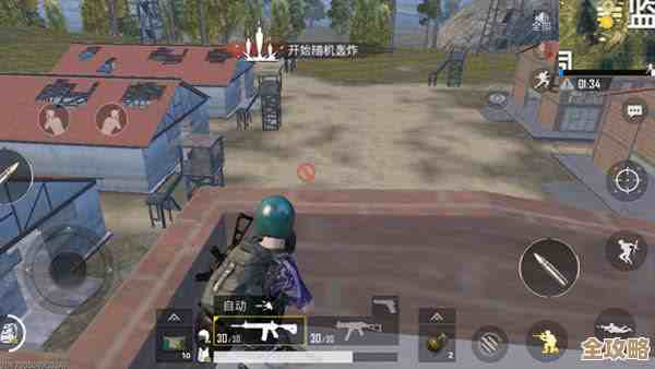 前线基地模拟管理《战争技师》在二战里修战车、顶住敌人攻势.