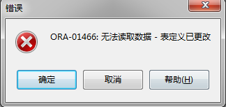Oracle闪回恢复区用着挺方便但操作时那些限制你得知道点