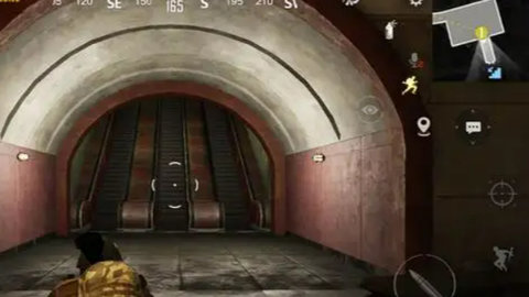 地铁逃生四扇门哪个最有钱啊，别光看表面到底值不值得选