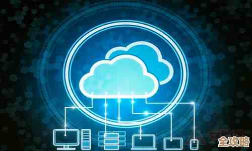 云计算大数据物联网都挺重要，但它们到底怎么区分又怎么联系的呢？