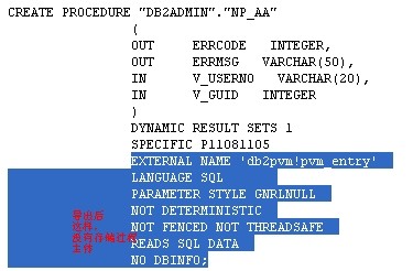 DB2数据库怎么手动加上去，步骤和注意点简单说说