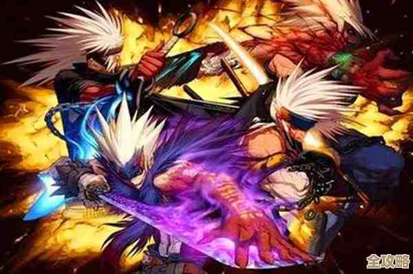 dnf红眼套装哪个好看，谁有实战图和搭配思路，别只讲理论嘛