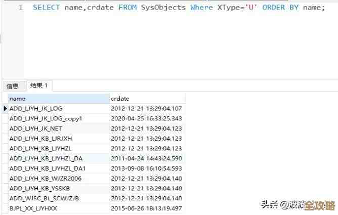 数据库索引那些事儿，怎么用才能查得快又准，效率提升真不难
