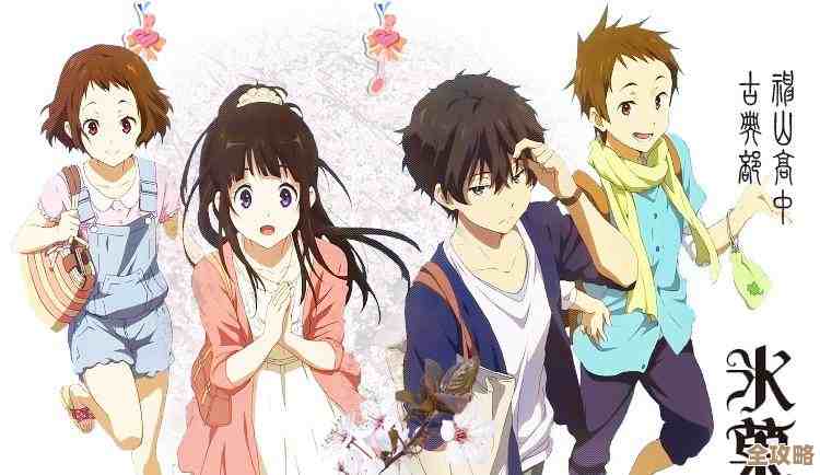 网站数据库空间总是紧张，怎么才能不浪费又省着用呢？