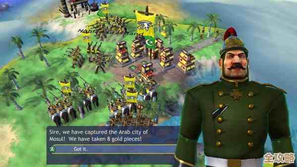 席德梅尔的文明7外交到底怎么弄,和平结盟那些事儿还挺绕 席德梅尔的文明7外交到底怎么弄,和平结盟那些事儿还挺绕