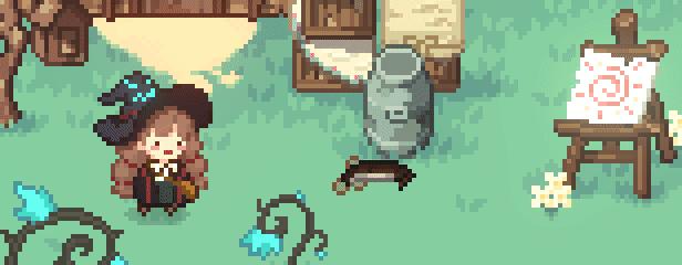 玩星露谷物语钓鱼时那个键怎么按,手残党求教 玩星露谷物语钓鱼时那个键怎么按,手残党求教