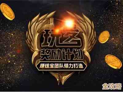 后浪云Minecraft Wiki教程大致介绍和玩法心得分享总结