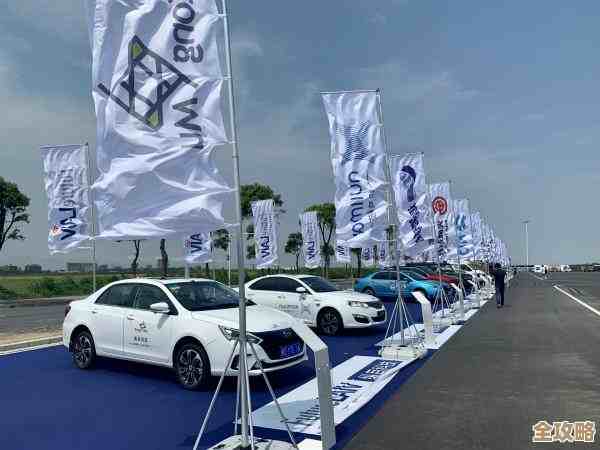 数据库怎么帮我们更快找到数据，管理起来又方便不少