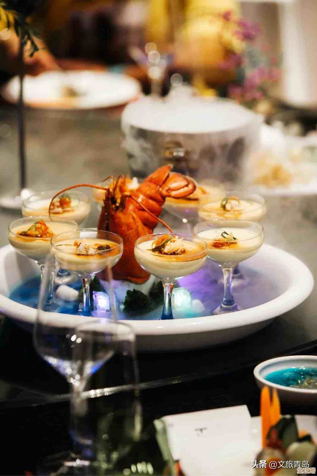 pubg星月汇聚活动玩法梳理，哪些任务值得做，皮肤怎么换