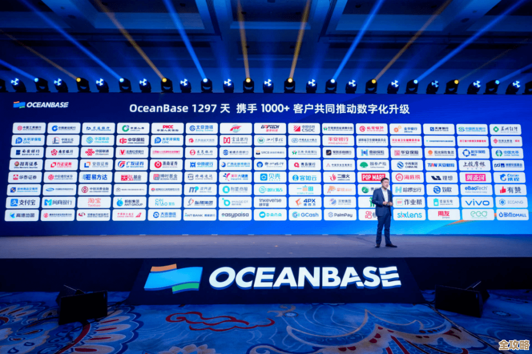 后浪云OceanBase里那个AUDIT功能怎么用啊，讲讲它到底是干啥的吧