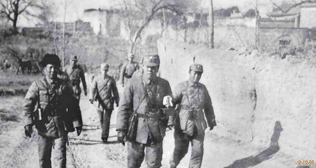 防御墙建在哪里最实用，感觉总是糊里糊涂的.