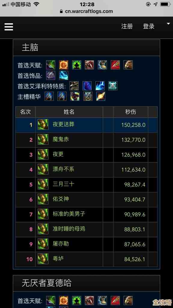 嗯…家园、异星与猎人 操作速成（基础按键到高级套路，别太较真）