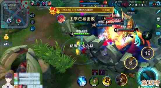 玩《主宰世界》选职业别瞎忙，最强职业、上手难度和发展路线聊聊