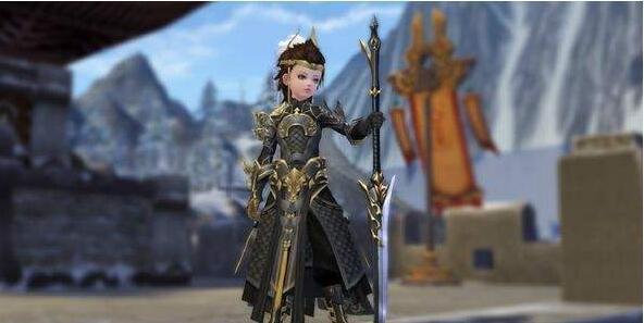 剑网3苍云技能攻略，输出位移和撤退节奏怎么衔接，图省事别急着点