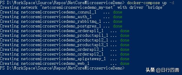 数据库里外键先拆了再删表，这样操作才不会报错怎么办？