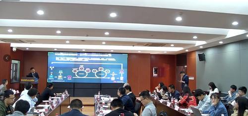 数据库里外键先拆了再删表，这样操作才不会报错怎么办？