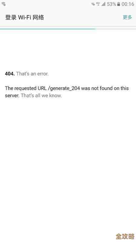 数据库表里外键到底是干嘛的，怎么用才不会乱七八糟