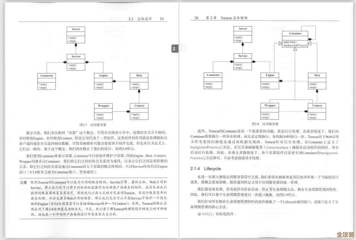 文档型数据库和Redis到底差在哪儿，性能和应用场景怎么选啊