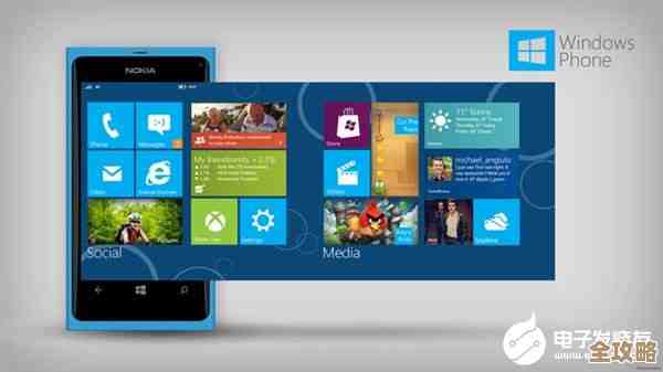 在Windows Mobile环境下如何利用WINCE自带数据库进行数据管理和应用开发的探讨