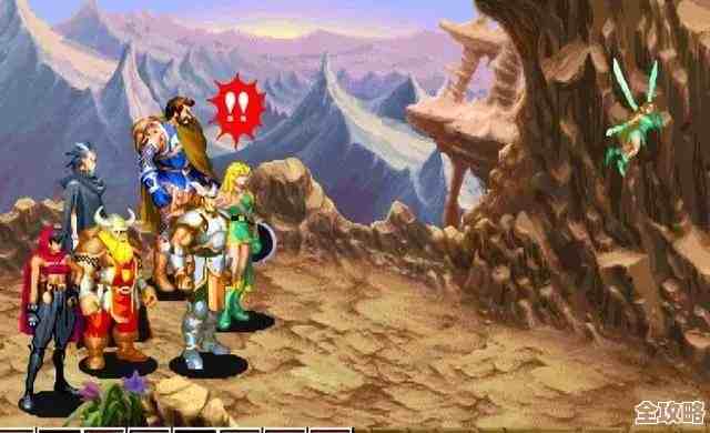 想回味八十年代的游戏？这些经典游戏下载别错过，随便玩玩