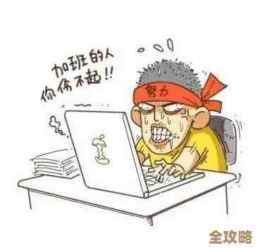 Oracle数据库查询里那些你可能没注意但挺管用的小窍门分享