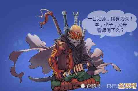 dnf宠物外观哪个吸睛，是走可爱路线还是酷炫风.