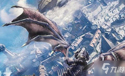 《余烬风暴》龙魂神殿挑战奖励都有哪些，别急我慢慢说