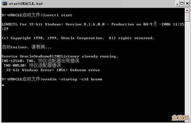 ORA-12736报错，Instant Client Light不支持服务器字符集，远程帮忙修复问题
