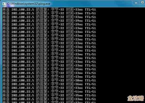 边缘设备上用DNS缓存搞点加速，家里网速能不能快点试试看