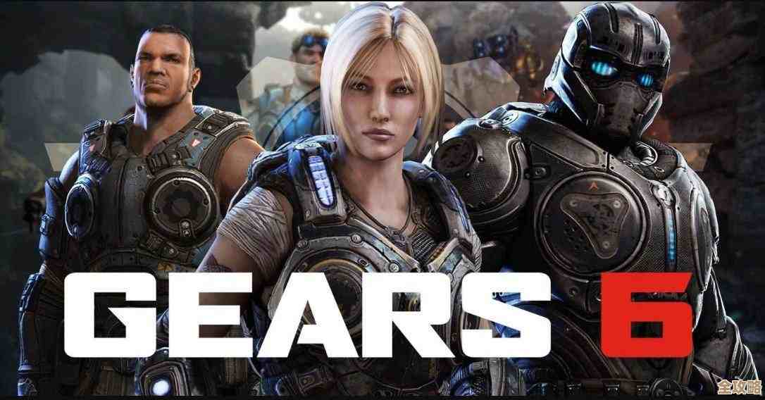 幻兽帕鲁挖矿帕鲁数据详解，核心属性、出矿率和实战推荐，稍微说下