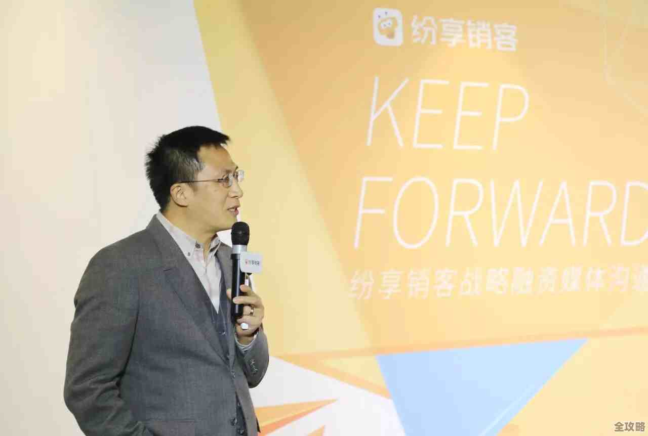 纷享销客在高科行业里做了不少事，帮企业搞定核心竞争力提升这块难题