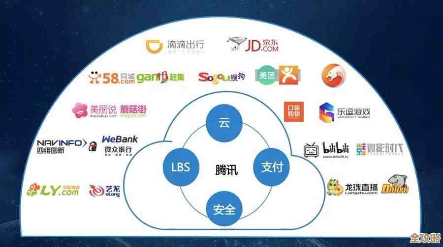 微软想方设法拉拢VMware那边的销售伙伴，试图扩大自己在虚拟化市场的影响力