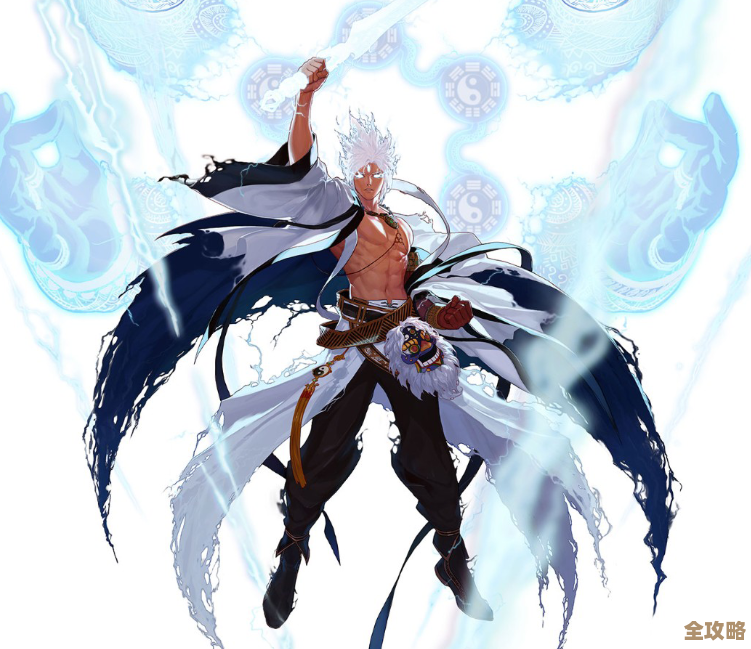 dnf阿修罗选流派纠结中，输出高还是操作舒服.