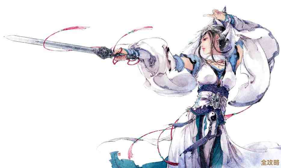 修仙家族模拟器2弟子培养路线随便记下，先把核心套路说清