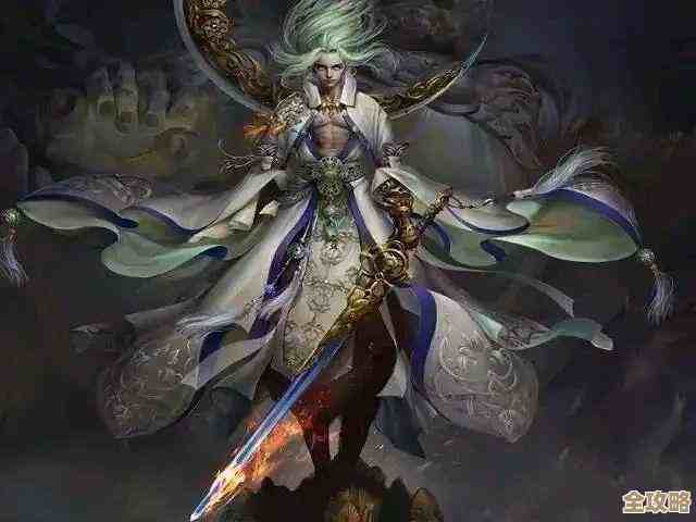 修仙家族模拟器2弟子培养路线随便记下，先把核心套路说清