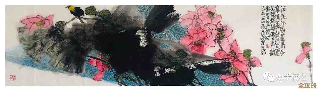 征途2手游喝酒任务介绍.一步步带你糊弄过去