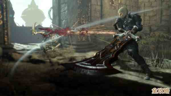 险象环生，剑侠世界 起源“森罗冥殿”玩法带你踏入深渊征途.