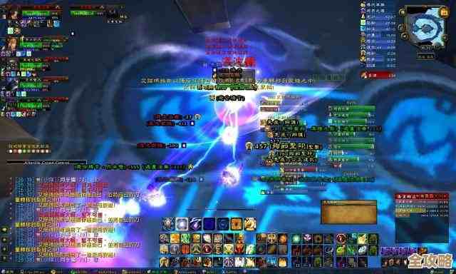 险象环生，剑侠世界 起源“森罗冥殿”玩法带你踏入深渊征途.