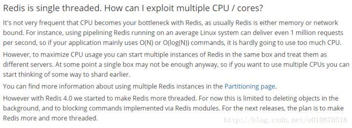 Redis存储结构细节拆解，跟着一步步慢慢弄懂redis到底咋回事