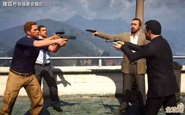 GTA6的动态天气会影响骑马体验，好像更像生活模拟了