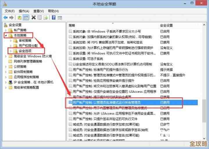 用户黑名单怎么用Redis搞定，性能和管理都方便不少
