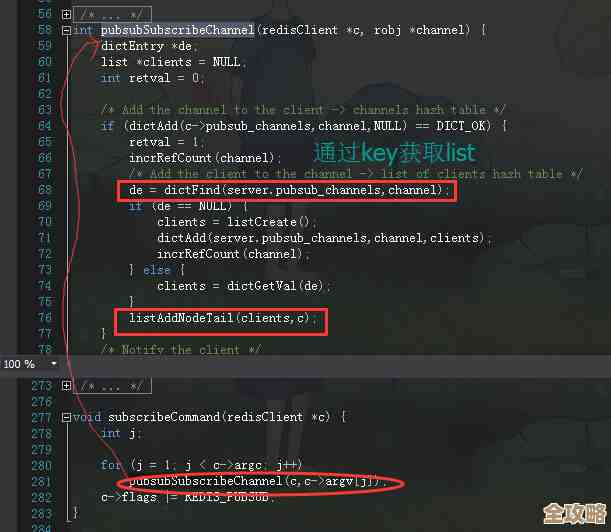 用Redis来给消息打个已读标记，感觉挺方便的，省事又快