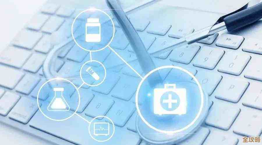 Redis混合存储怎么精准提升数据活跃度，融合技术真有用吗？