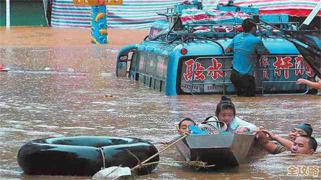 地铁逃生谁最牛这个话题，咱们边玩边聊别装